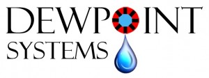 Dewpoint Systems Logo