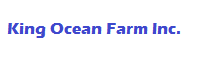 King Ocean Farm