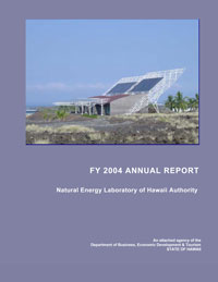 2012 report