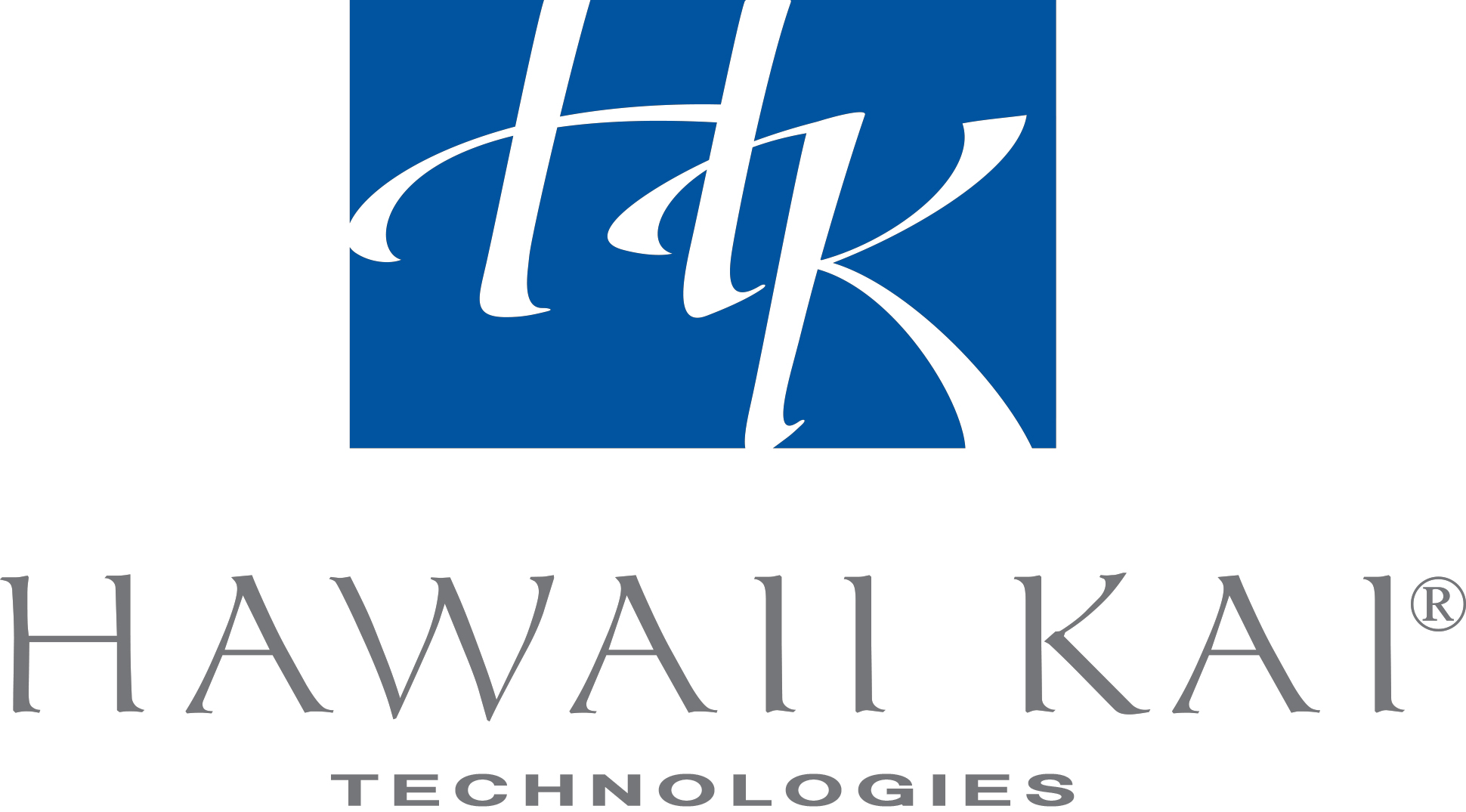 Administered by the Natural Energy Laboratory of Hawaii Authority Our