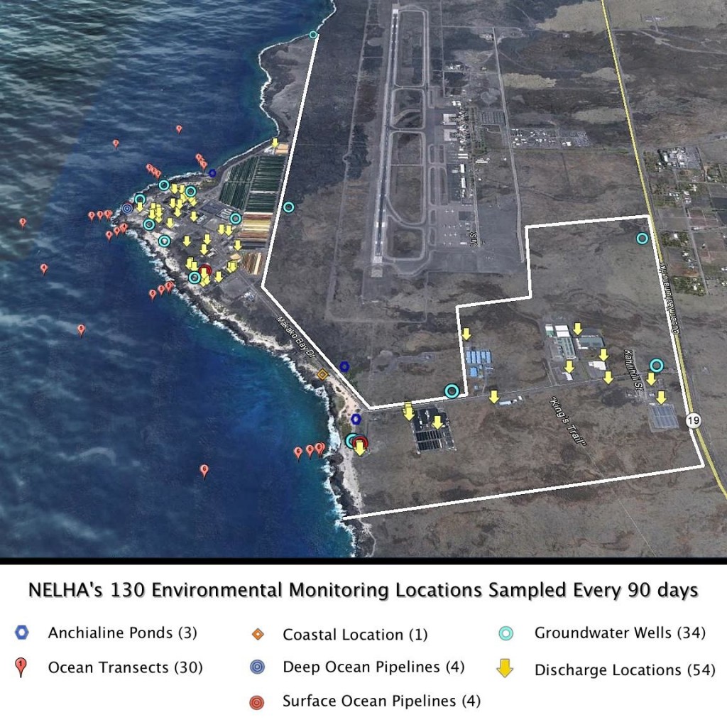 Powered by the Natural Energy Laboratory of Hawaii Authority