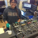 Lab Intern Pict