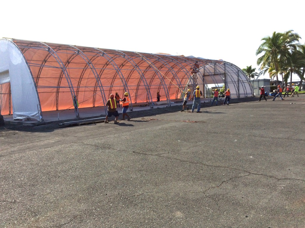 Powered by the Natural Energy Laboratory of Hawaii Authority Team