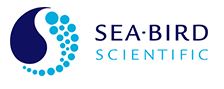 Sea-Bird Scientific Logo