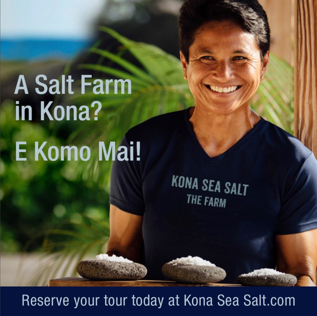 Powered by the Natural Energy Laboratory of Hawaii Authority Check